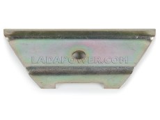 Lada 2104 2105 2107 Battery Fixing Plate (Up to 08.1999)