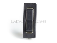 Lada 2101 2102 2103 2106 Heater Switch 3 Contacts