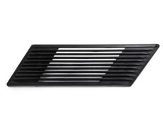 Lada Laika  2104 2105 2107 Left C-Pillar Grille