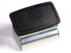 Lada Niva / 2101-2107 Door Ashtray