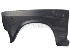 Lada Laika Riva SW 2104 2105 2107 Front Left Wing