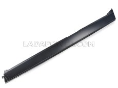 Lada Laika Riva SW 2101 2102 2103 2104 2105 2106 2107 Outer Sill Repair Piece Left