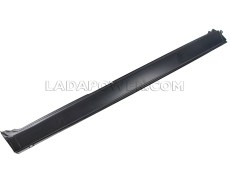 Lada Laika Riva SW 2101 2102 2103 2104 2105 2106 2107 Outer Sill Repair Piece Right