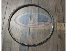 Lada Niva 1600 2101-2107 Flywheel Teeth Ring Gear