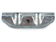 Lada 2104 2105 2107 Battery Fixing Plate (From 08.1999)