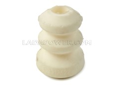 Lada Samara Rear Shock Absorber Rubber Buffer