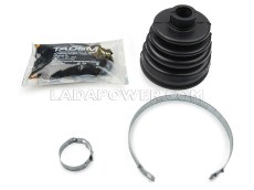 Lada Samara Inner CV Joint Boot Kit