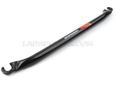 Lada Niva Front Strut Bar