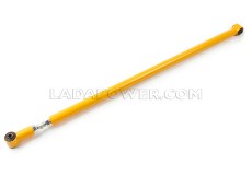 Lada Niva / 2101-2107 Adjustable Panhard Rod T-Sphera