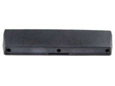 Lada 2104 SW Rear Licence Plate Light Cover