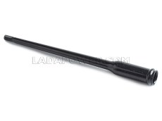 Lada Niva / 2101-2107 Gearshift Gear Change Lever Shifter Extension