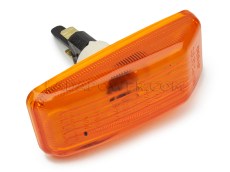 Lada Samara 2108-099 Side Marker Light Orange