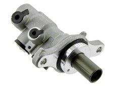 Lada Niva 21214M After 2010 Brake Master Cylinder WITH ABS