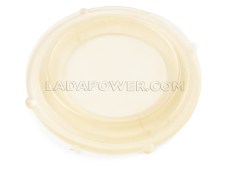 Lada Niva 2101-2107 Fuel Filler Cap Gasket