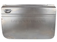 Lada Niva Front Right Outer Door Cover Skin