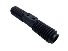Lada Samara 2108-2109 Steering Rack Boot