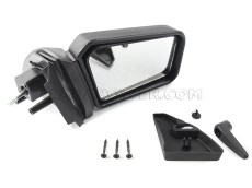 Lada Samara Right Side Mirror