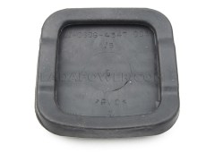 Lada_Niva_Clutch_4f416fc83cf6c.jpg