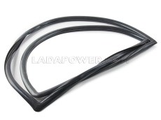 Lada Samara Rubber Windscreen Weatherstrip Seal