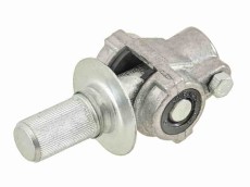 Lada Samara 2108-099 Gearshifting Drive Connecting Link Joint