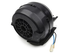 Lada Samara Heater Fan Assembly