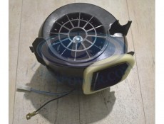 Lada Samara Heater Fan Complete