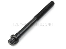 Lada Samara Cylinder Head Bolt M12*133,5 External Torx Head