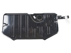 Lada Niva 21214 With Injector Fuel Tank Without Sender Euro 3