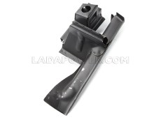 Lada 2101-2107 Rear Right Jack Bracket Complete