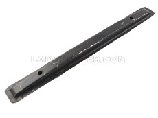 Lada 2101, 2103, 2106 Trunk Boot Floor Crossmember