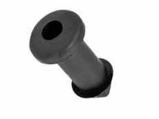 Lada 2101-2107 Floor Carpet Retainer