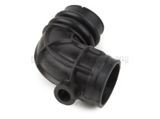 Lada Niva Throttle Body To MAF Sensor Hose Short