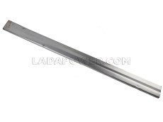 Lada 2101-2107 Right /left Sill Connection