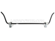 Lada 2101-2107 Front Sway Anti Roll Bar Stabilizer