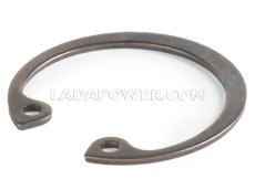 Lada Niva Up To 05/2010 Transfer Case Front / Rear Cover Bearing Thrust Ring