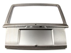 Lada 2104 Tailgate Door