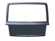 Lada 2104 Tailgate Door