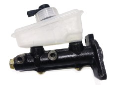 Lada Samara 2108-099 Brake Master Cylinder With Reservoir And Fluid Lid Sensor
