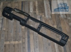 Lada Niva 21213 Front Panel (Without Glovebox And Cluster  Cover)