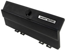 22903