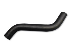 Lada Samara 2108-099 Radiator Supply Hose