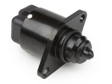 Lada 2110-2112 Idle Air Control Valve