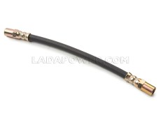 Lada Samara 2108-099 Rear Brake Hose Road Line Series