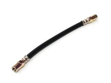 Lada Samara 2108-099 Rear Brake Hose Road Line Series