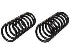 Lada 2101-2107 Rear Coil Spring Lowered Kit -70 mm.