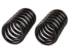 Lada 2101-2107 Front Coil Spring Lowered Kit -70 mm.