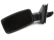 Lada Laika Riva 2104 2105 2107 Side Left Mirror