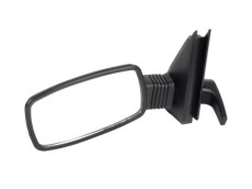 Lada Laika Riva 2104 2105 2107 Side Left Mirror