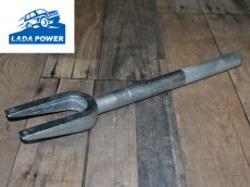 Lada Tie Rod End And Ball Joint Remover