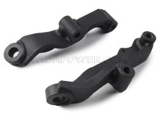 Lada 2101-2107 Steering Shortened Arms -30mm